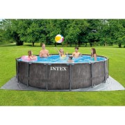 Piscina-Intex-Prism-Greywood-457xh122cm-accessori-26742