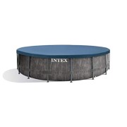 Piscina-Intex-Prism-Greywood-457xh122cm-accessori-26742