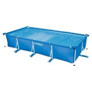 Piscina-rettangolare-Intex-Frame-450x220 h84cm-28274