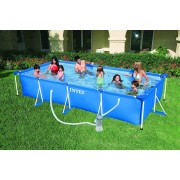 Piscina-rettangolare-Intex-Frame-450x220 h84cm-28274