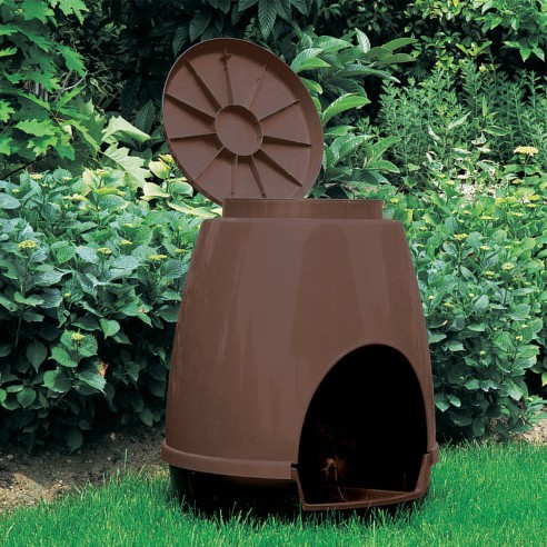 Stimolante-per-compostaggio-residui-organici-15kg Flortis composter