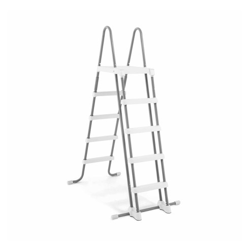 Piscina-Intex-Prism-Greywood-457xh122cm-scaletta