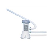 Piscina-rettangolare-Intex-Frame-450x220 h84cm-pompa-28274