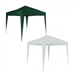 Gazebo-da-giardino-estensibile-3x3m