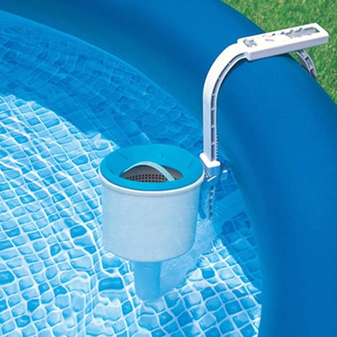 Skimmer-Deluxe-piscine-28000-Intex