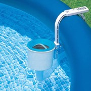 Skimmer-Deluxe-piscine-28000-Intex