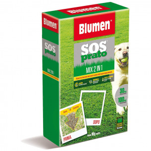 Sementi-prato-Sos-Prato-mix-2-in-1-1kg Blumen