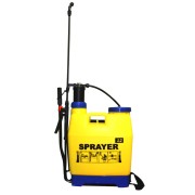 Nebulizzatore-a-spalla-pompa-irroratrice 12L