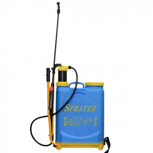 Nebulizzatore-a-spalla-pompa-irroratrice 16L