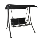 Dondolo-2-posti-Amalfi-grigio-Verdelook