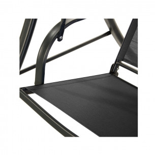 Dondolo-2-posti-Amalfi-grigio-Verdelook 2