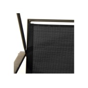 Dondolo-2-posti-Amalfi-grigio-verdelook