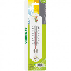 Termometro-in-metallo-verdemax-4466