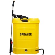 Pompa-irroratrice-a-zaino-batteria-16L