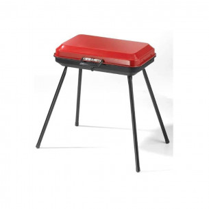 Barbecue-carbone-Ompagrill-valigetta-28-46 2