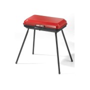 Barbecue-carbone-Ompagrill-valigetta-28-46