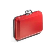 Barbecue-carbone-Ompagrill-valigetta-28-46