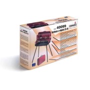 Barbecue-carbone-Ompagrill-valigetta-28-46