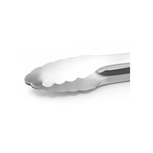 Pinza-barbecue-acciaio-inox