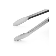 Pinza-barbecue-acciaio-inox