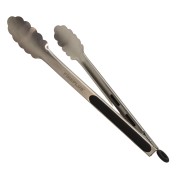 Pinza-barbecue-acciaio-inox