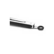 Pinza-barbecue-acciaio-inox