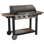 Barbecue-gas-FirePlus-Control-4