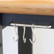 Barbecue-gas-FirePlus-Control-4-portautensili