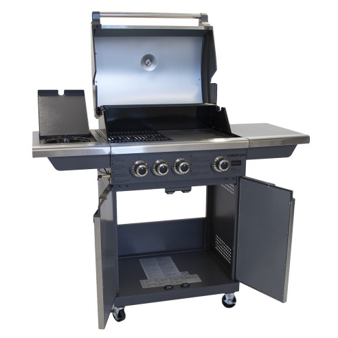 Barbecue-a-gas-FirePlus-Sense-3