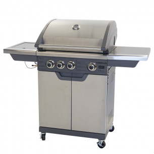 Barbecue-a-gas-FirePlus-Sense-3