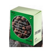 Sassi-di-roccia-lavica-vulcanica-3kg