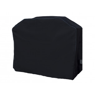 Custodia-copertura-barbecue-Fireplus