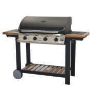 Barbecue-gas-FirePlus-Control-4