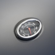 Barbecue-gas-FirePlus-Control-4-termometro