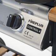 Barbecue-gas-FirePlus-Control-4-accensione