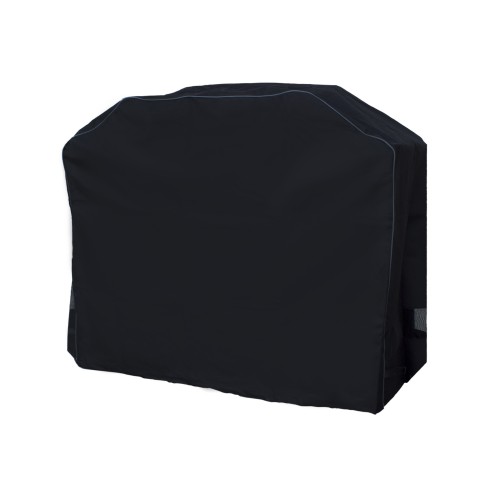 Custodia-copertura-barbecue-Fireplus