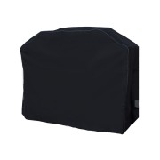 Custodia-copertura-barbecue-Fireplus