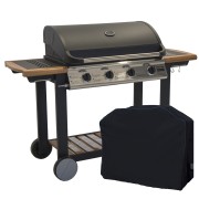 barbecue-bbq-gas-4-fuochi-control-4-cover