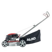 Tosaerba a benzina Al-Ko Easy 4.2 P-S impugnatura