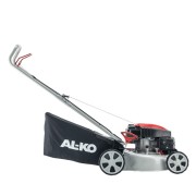 Tosaerba a benzina Al-Ko Easy 4.2 P-S ruote XL
