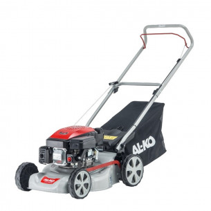 Tosaerba a benzina Al-Ko Easy 4.2 P-S 2