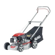 Tosaerba a benzina Al-Ko Easy 4.2 P-S motore 140 cc