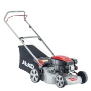 Tosaerba a benzina Al-Ko Easy 4.2 P-S