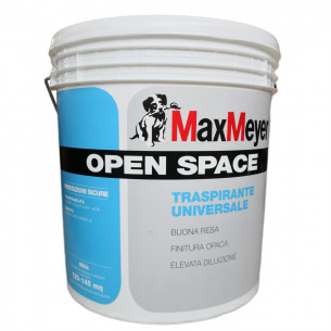 Idropittura-opaca-super-traspirante-Open-Space