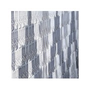 Tenda-Piastrina-in-PVC-bianco-grigio-verdelook