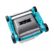 Robot-pulitore-automatico-fondo-piscina-Intex-28005-aspiratore-universale-ZX300