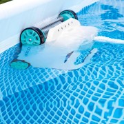 Robot-pulitore-automatico-fondo-piscina-Intex-28005-aspiratore-universale-ZX300