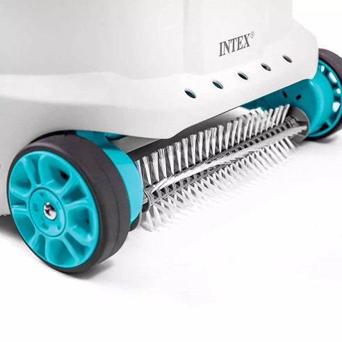 Robot-pulitore-automatico-fondo-piscina-Intex-28005-aspiratore-universale-ZX300