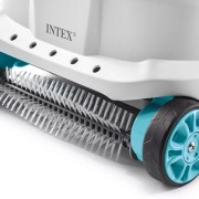 Robot-pulitore-automatico-fondo-piscina-Intex-28005-aspiratore-universale-ZX300
