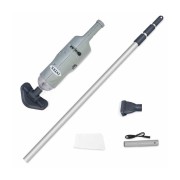 Vacuum-aspiratore-ricaricabile-piscine-Intex-28620